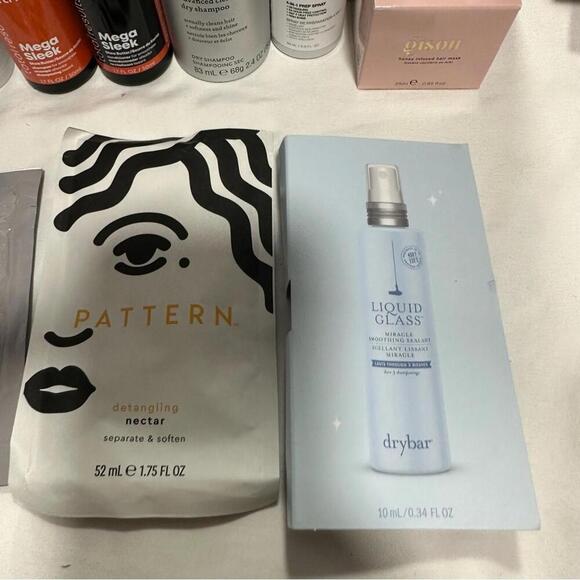 Sephora Ultimate Hair Care Bundle - Picture 4 of 5